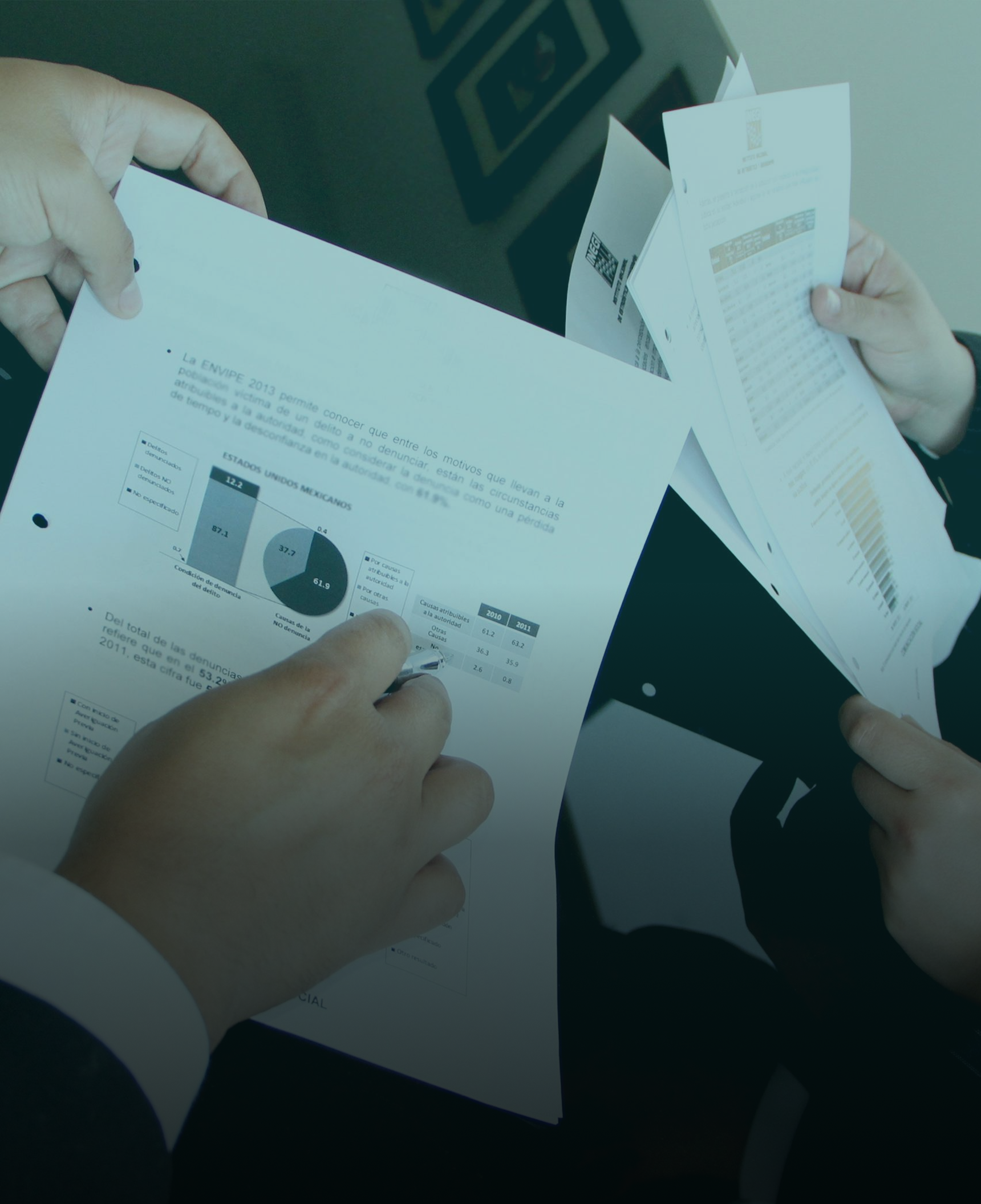 Bid Evaluation & Ranking